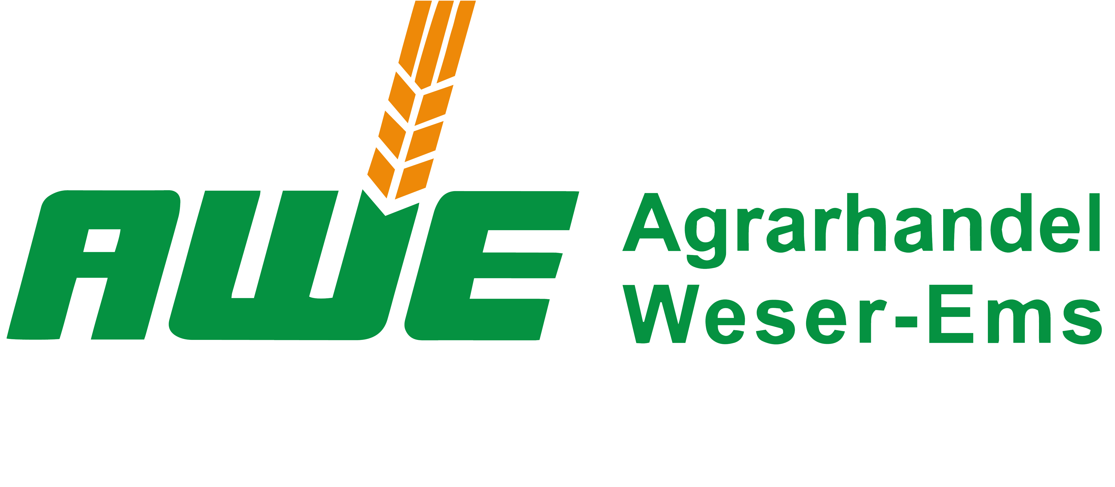 AWE-Agrarhandel Weser-Ems